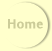 To Sonia Day Home Page